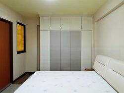 Blk 265B Punggol Emerald (Punggol), HDB 5 Rooms #475212931